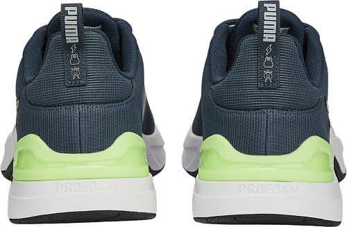Кроссовки Puma MN Infusion (37789307)