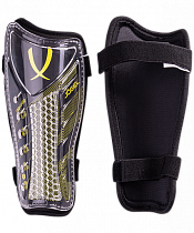 Щитки футбольные Jogel (JA-205)