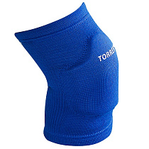 Наколенник Torres Comfort (PRL11017-03) 