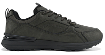 Кроссовки Sprandi MN Vector (7M326L49-2)