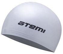 Шапочка Atemi детская (TC308)