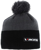  Viking Zak (210/21/0424_0006)