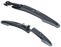 Комплект крыльев Oxford MTB Mudstop (MU876)