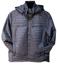 Куртка Kellogg MN  (2380-A) 