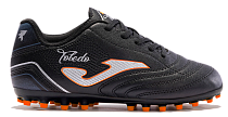 Бутсы Joma JR Toledo (TOJS2401AG)