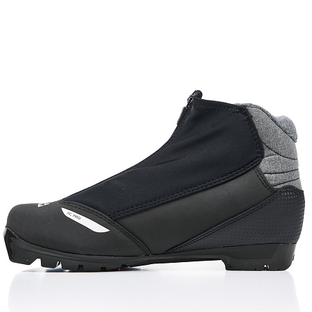 Ботинки лыжные Fischer XC Pro My Style (S29020)