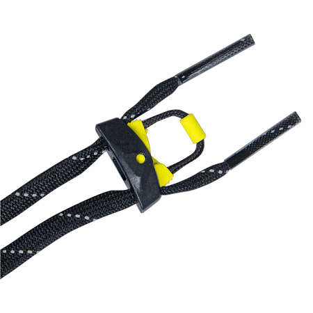 Беговые ботинки SPEEDMAX 7 SKATE (S10025)