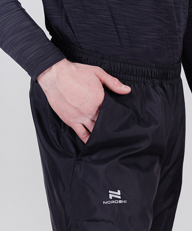 Брюки Nordski MN Rain (NSM637100)