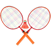 Набор бадм.Start Up (R-216)