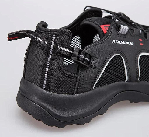 Кроссовки Editex MN Aquarius (2417-1)