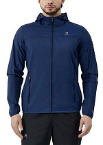 Ветровка Nordski MN Rain (NSM301769)