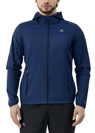 Ветровка Nordski MN Rain (NSM301769)