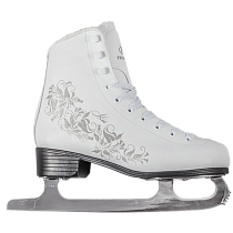 Коньки фигурные Tech Team Mia Sherpa 