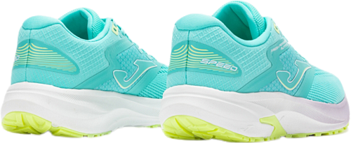 Кроссовки Joma WN Speed Lady (RSPELS2527) 
