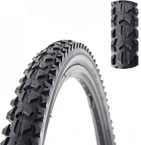 Покрышка WD 20*1.95 (P182)