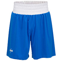 Шорты Clinch Olimp боксерские (C117)