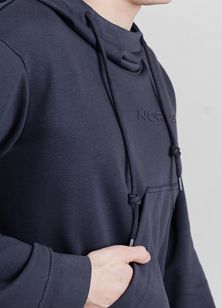Толстовка Nordski MN Outfit (NSM910210)