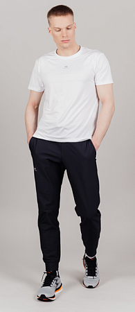 Брюки Nordski MN Gymtech (NSM967100)