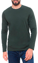 Футболка Samo MN с длинным рукавом (M9379K-0417)