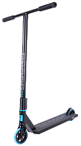 Самокат Tech Team трюковой Duker 3.0 