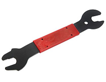 Ключ педальный (KL-9730С)