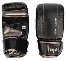 Перчатки Clinch Prime 2.0 снарядные  (C652) 