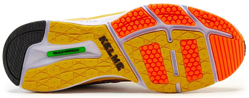 Кроссовки Kelme WN Valencia (46952-935)