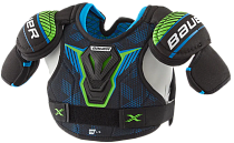 Нагрудник хоккейный Bauer X YTH (1058539)