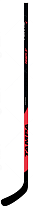 Клюшка хоккейная Tampa JR Team Grip Stick 45 (H401222)
