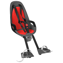 Детское кресло Hamax Observer (553025)