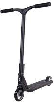 Самокат Tech Team трюковой Provokator 47