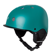 Шлем Losraketos Torch (5444)