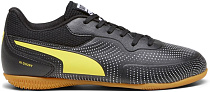 Бутсы Puma JR Truco III футзальные (10693509)