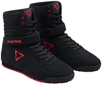 Боксерки Insane Oro (IN23-BS100)