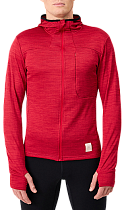 Толстовка Nordski MN Impulse (NSM549122) 
