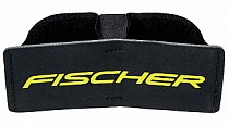 Манжета для беговых лыж Fischer XC Skifix Podium Without Triangle (Z15219)