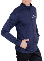 Толстовка Nordski MN Layer (NSM320700) 