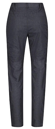 Брюки Regatta WN Highton Trs (RWJ217R 4ZQ)
