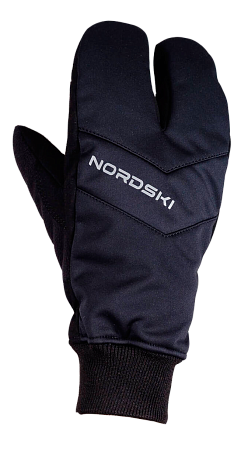 Лобстеры Nordski JR Arctic WS (NSJ144100)