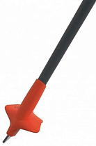 Лапка One Way Flash Premio (M) (OZ84121) 