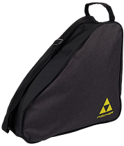 Сумка Fischer для коньков SR Skate Bag (H009123)