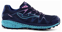Кроссовки Joma WN TK.Trek (TKTRES2303)