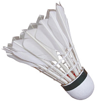 Набор воланов Start up (B418)