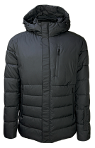 Куртка Lanqsidun MN (3580 1)