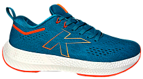 Кроссовки Kelme MN Beat (46986-391)
