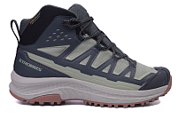 Кроссовки Strobbs WN (F7619-14)