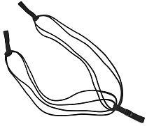 Эспандер Torres Профи Плюс лыжника удлиненный (ЭП-4)