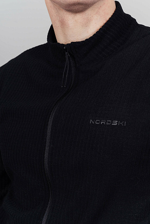 Толстовка Nordski MN SkyRaid (NSM695100)