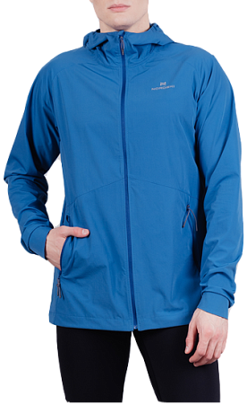 Ветровка Nordski MN Pro (NSM357255)