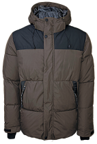 Куртка SuperPogo MN (PG6640 11)